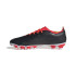 Futebol adidas Predator League Mg Preto Botas