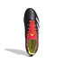Futebol adidas Predator League Mg Preto Botas