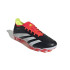 Futebol adidas Predator League Mg Preto Botas