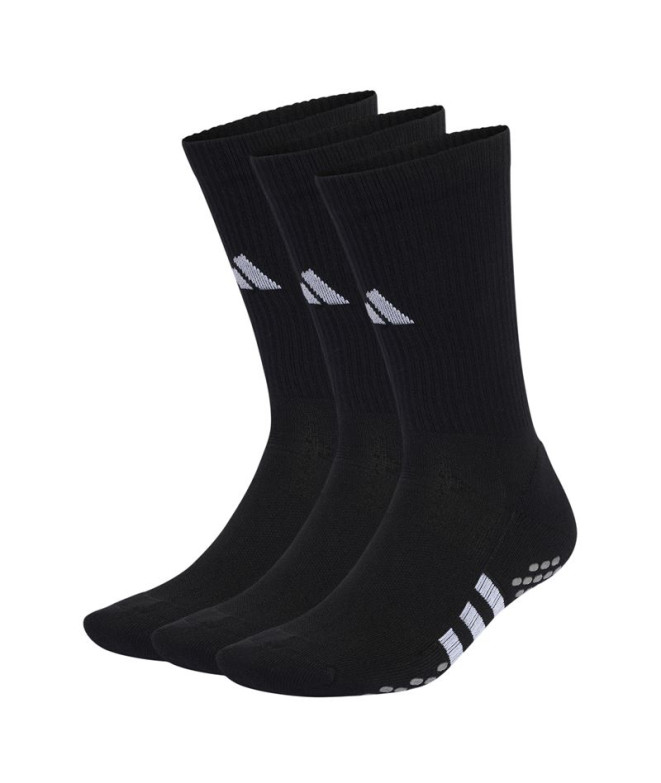 Meias adidas Essentials Performance Cushioned...