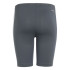 Fato de treino por Fitness adidas Essentials Jogger Essentials 3Bandas Menina Branco