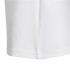 Fato de treino por Fitness adidas Essentials Jogger Essentials 3Bandas Menina Branco