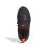 Sapatilhas de Basquetebol adidas Dame 8 Extply Black