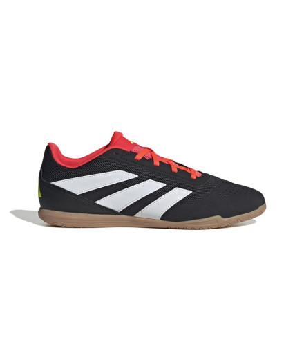 Sapatilhas de Futebol Sala adidas Clube do Predador no...