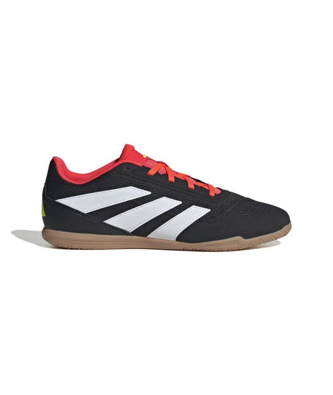 Sapatilhas de Futebol Sala adidas Clube do...