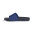 Chinelos adidas Infantil Adilette Chuveiro Azul