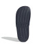 Chinelos adidas Infantil Adilette Chuveiro Azul