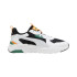 Sapatilhas Puma Trinity Lite Preto