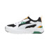 Sapatilhas Puma Trinity Lite Preto