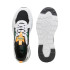 Sapatilhas Puma Trinity Lite Preto