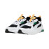 Sapatilhas Puma Trinity Lite Preto
