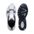 Sapatilhas Puma Milenio Tech Club Azul/Branco