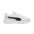 Sapatilhas Puma Runtamed Platform Branco quente Mulher