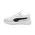 Sapatilhas Puma Runtamed Platform Branco quente Mulher