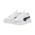 Sapatilhas Puma Runtamed Platform Branco quente Mulher