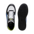 Sapatilhas Puma Caven 2.0 Block Cobalt Glaze Infantil