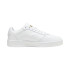 Sapatilhas Court Puma Classic Branco