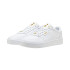 Sapatilhas Court Puma Classic Branco