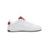 Sapatilhas Court Puma Classic Branco Homem