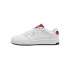 Sapatilhas Court Puma Classic Branco Homem