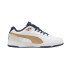 Sapatilhas Homem Puma RBD Game Low Retro C Branco