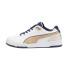Sapatilhas Homem Puma RBD Game Low Retro C Branco