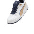Sapatilhas Homem Puma RBD Game Low Retro C Branco