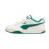 Sapatilhas Puma Park Lifestyle Vinho Branco
