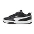 Sapatilhas Puma Park Lifestyle Preto Branco