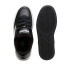 Sapatilhas Puma Park Lifestyle Preto Branco
