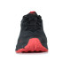 Sapatilhas por Montanha Hi-Tec Kinyeti Waterproof Preto Homem