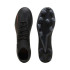 futebol PRO Botas de Puma ULTRA FG/AG Preto