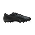 futebol Botas de Puma ULTRA PLAY MG Preto