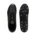 futebol Botas de Puma ULTRA PLAY MG Preto