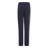 Calça adidas Essenciais 3 bandas Infantil