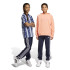 Calça adidas Essenciais 3 bandas Infantil