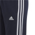 Calça adidas Essenciais 3 bandas Infantil