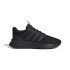Sapatilhas adidas X_Plrpath Homem Preto