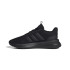 Sapatilhas adidas X_Plrpath Homem Preto