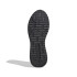 Sapatilhas adidas X_Plrpath Homem Preto