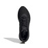 Sapatilhas adidas X_Plrpath Homem Preto