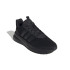 Sapatilhas adidas X_Plrpath Homem Preto