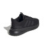 Sapatilhas adidas X_Plrpath Homem Preto