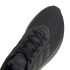 Sapatilhas adidas X_Plrpath Homem Preto