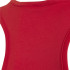 Camiseta adidas Camisola de equipa Menino Tepore