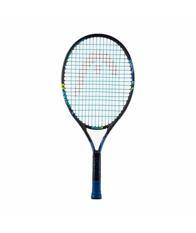 Raquete de Tênis Head Novak 23