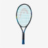 Raquete de Tênis Head Novak 23