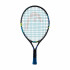 Raquete de Tênis Head Novak 19 Blue