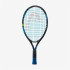 Raquete de Tênis Head Novak 19 Blue