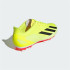 Futebol adidas X Crazyfast Club Fxg Amarelo X Crazyfast Club Fxg Amarelo Botas